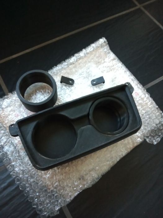 Части интериор, екстериор BMW