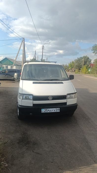 Грузоперевозки Караганда