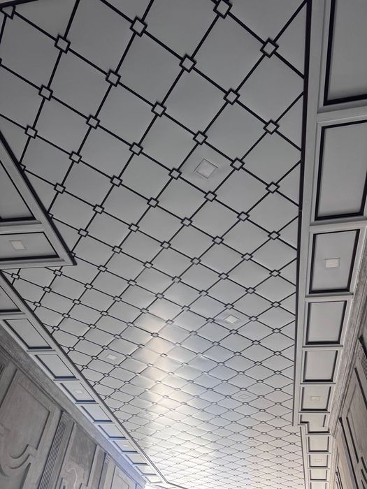 Тунукафон сотилади жойидан демонтаж килиб сифати Олий даражада