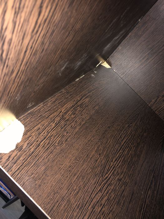 Стол для компюьтера