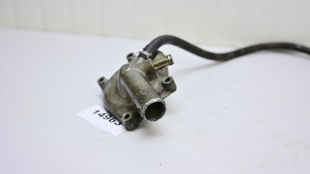 Capac Pompa Apa Honda XL1000V Varadero SD01 1999 - 2002