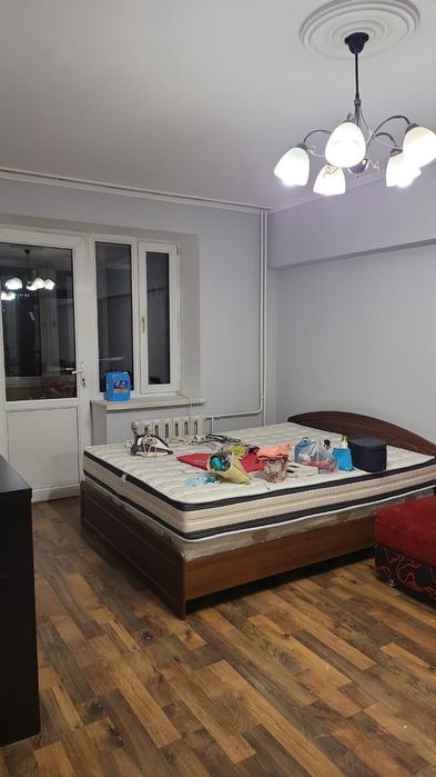 Эмульсия, побелка ...