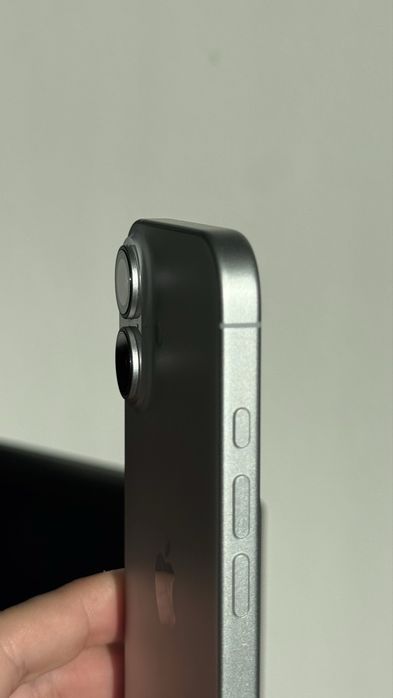Iphone 17 256 gb