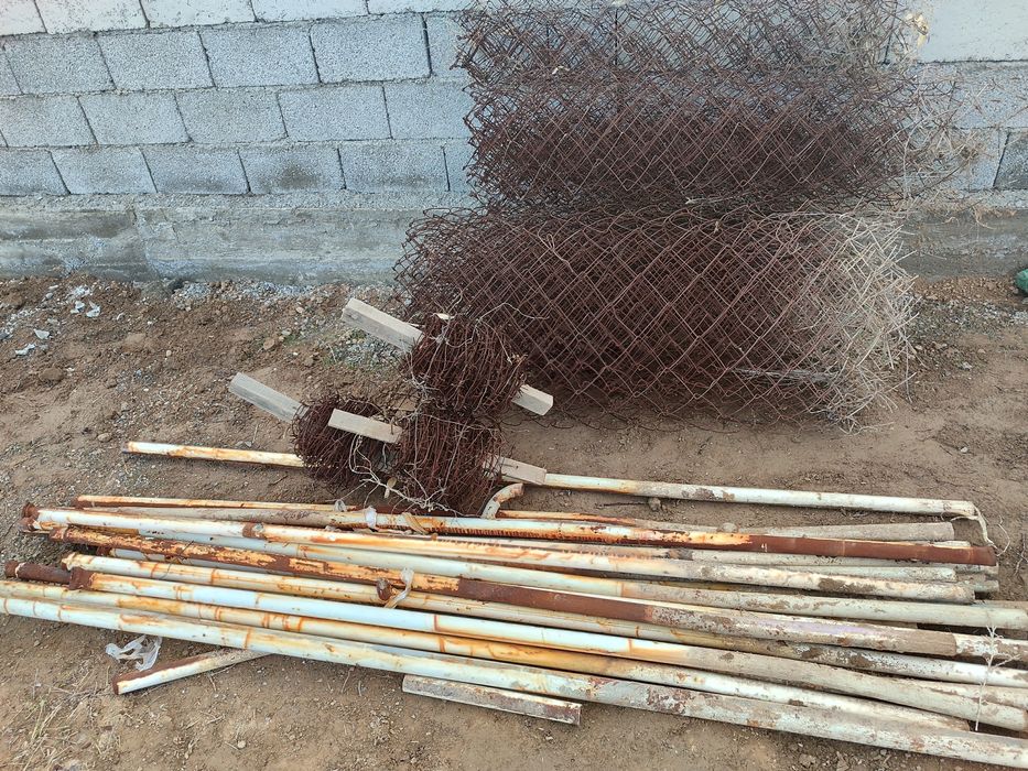 Сетка,Казыр сатылады