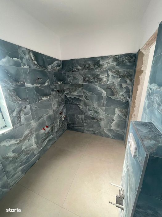 Duplex Bucovat-98000 euro+TVA