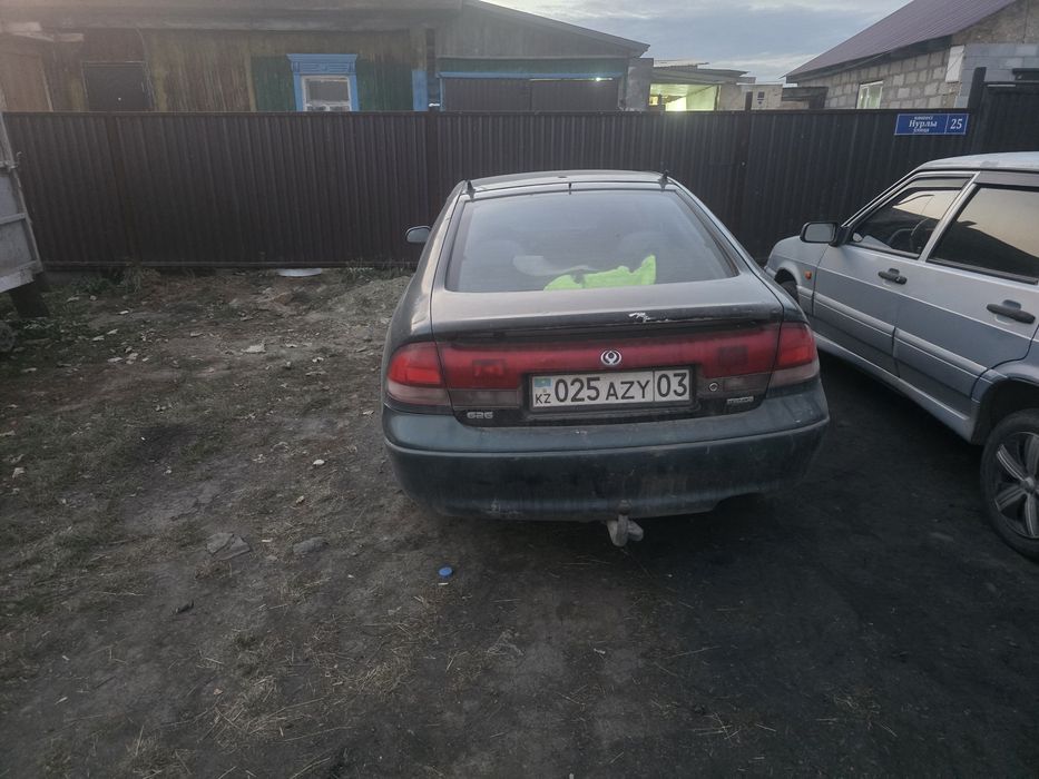 Продам варианты обмена