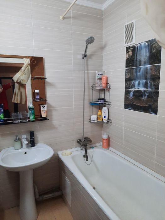 Достык-Курмангазы