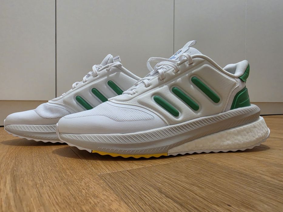 Adidas Euro2024 Germany  Boost