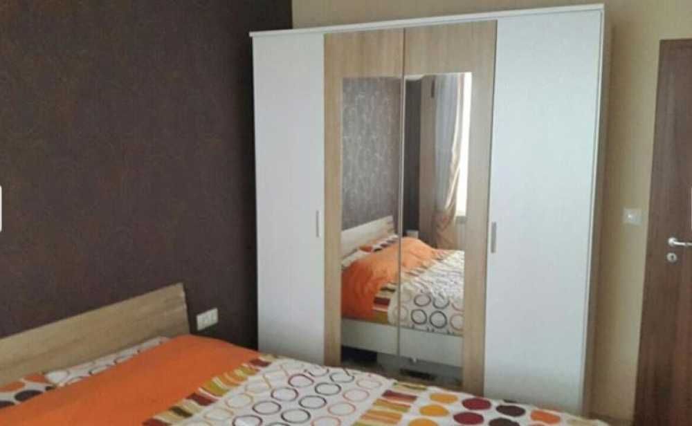 Продава се Тристаен апартамент в София, Витоша - 81 кв.м за 2142 €/кв.м - Снимка #4