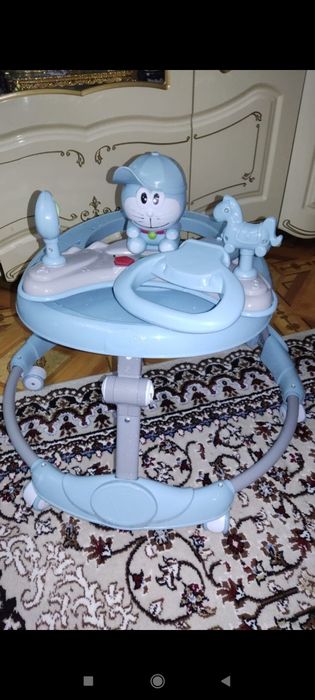 Срочно! Цены уточняйте!