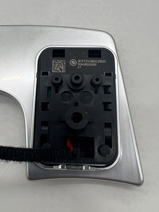 Padele volan BMW G01 G02 G05 G06 G07 G08 G11 G12 G14 G15 G20 G30 G32