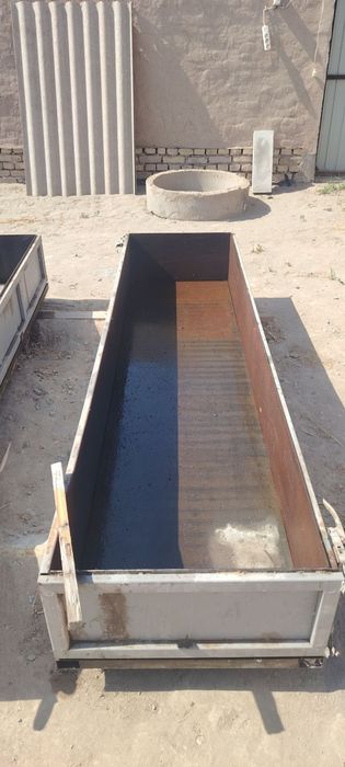 Газблок апарати сотилади янги ишлаб дурибди 5 та колипи бор