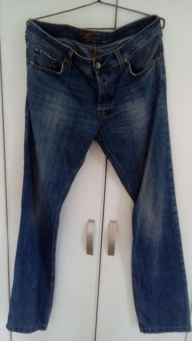 Джинсы. Брюки. Разные.