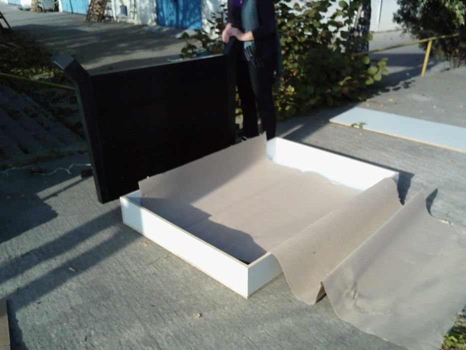 Reparatii si confectionari radiatoare dupa model