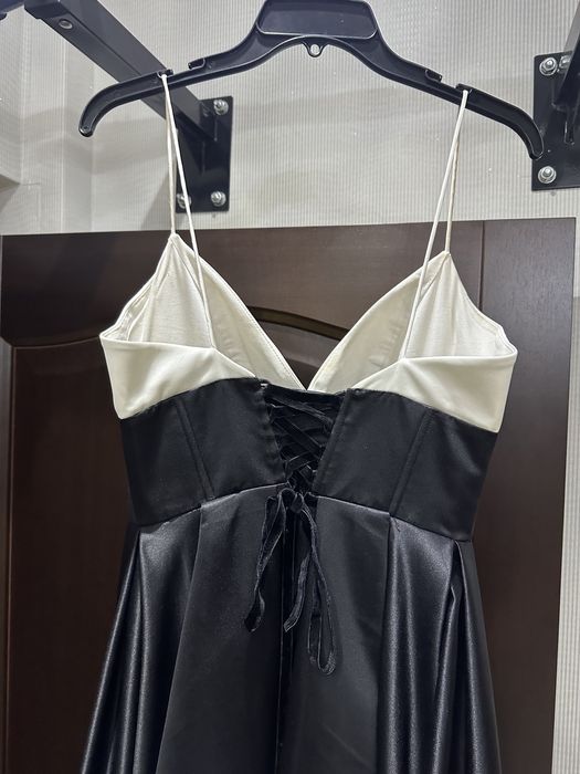 Продам платье в отличном состоянии