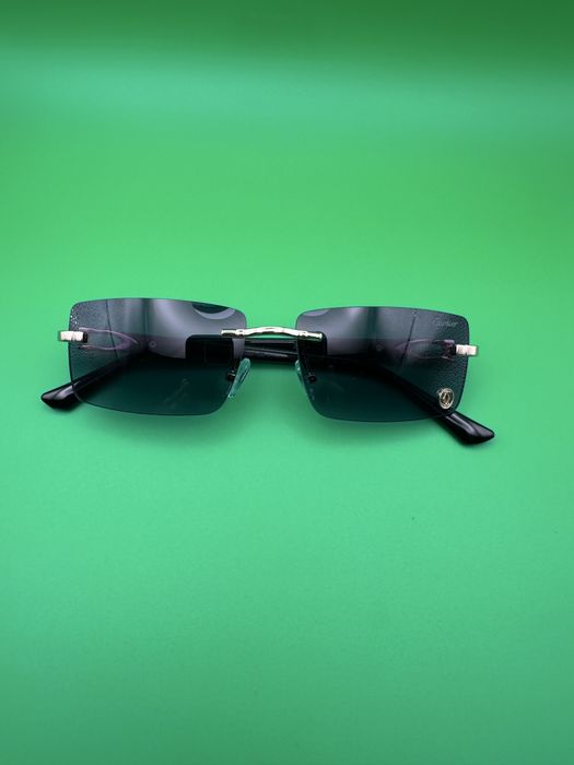 Ochelari soare modele diferite 3