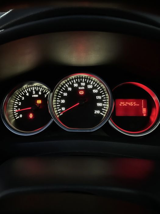 Schimbare/ Inlocurile Leduri smd ceasuri bord/ butoane