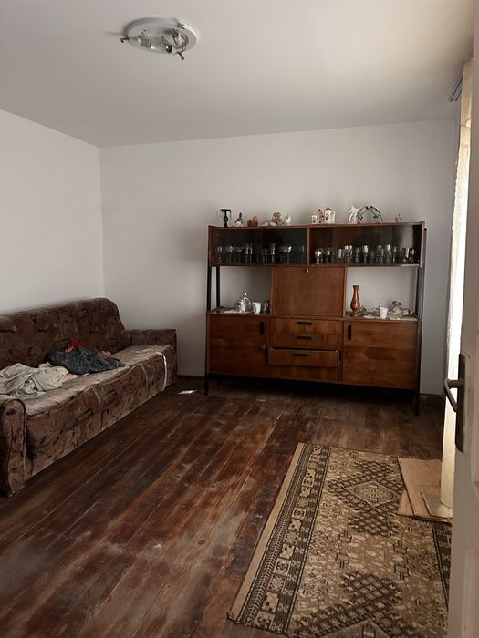 Casa de vanzare Medgidia Pret Negociabil!