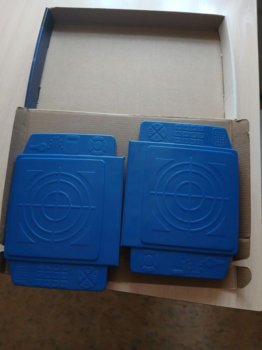 Мен морской бой ойынен  Сатылады