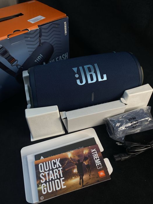 JBL xteme 3 baitimes 0.0.24