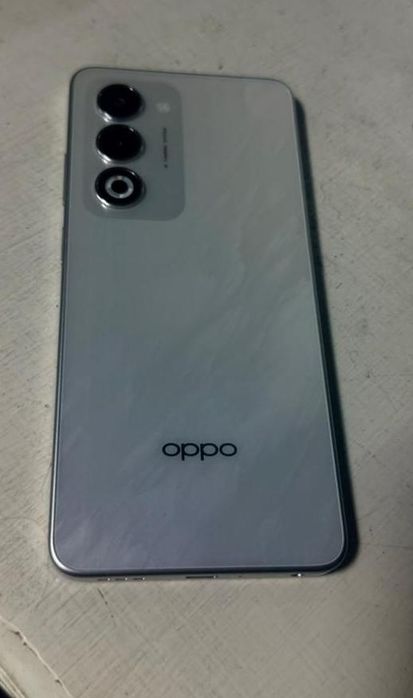 Оппо А5 2025 года