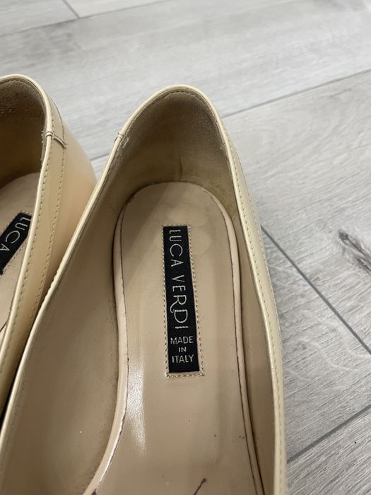 Женский туфли для женщин