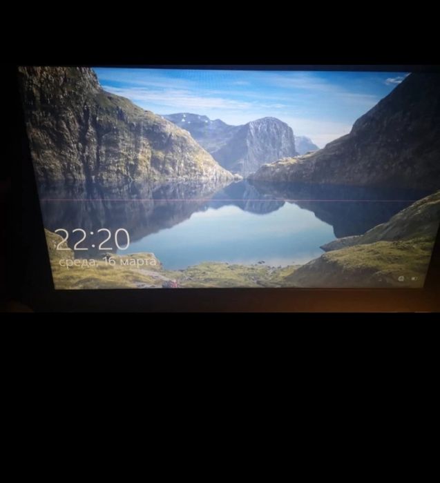 Asus vivobook i5 продаю меняю