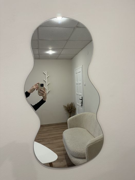 Мебели Jysk- нови