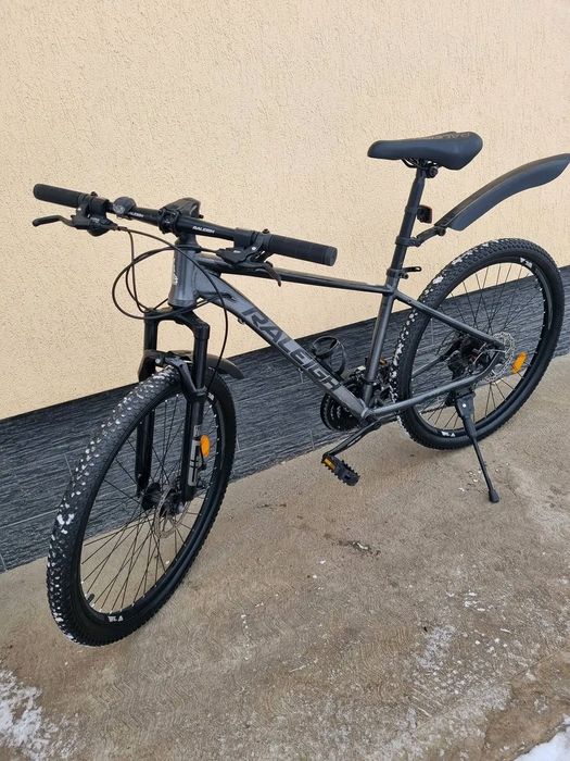 Bicicleta noua RALEIGH