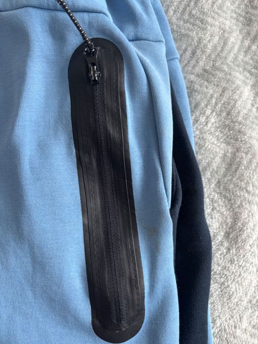 Комплект анцунг за момче