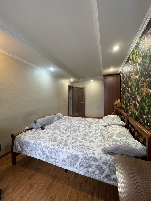 Продается 2х ком. квартира, р-н Стрелки