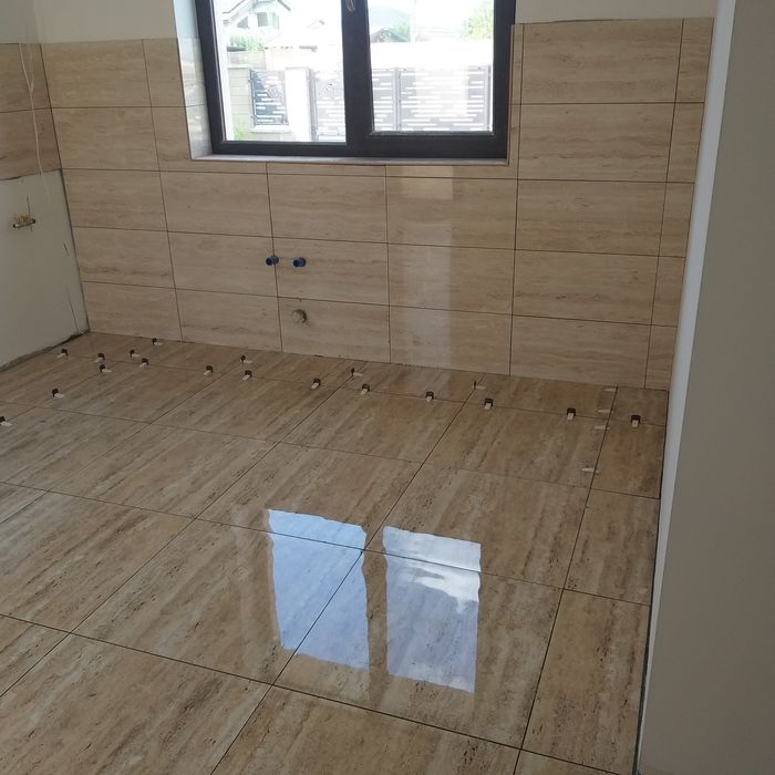 Amenajari interioare,instalații sanitare,instalatii electrice!