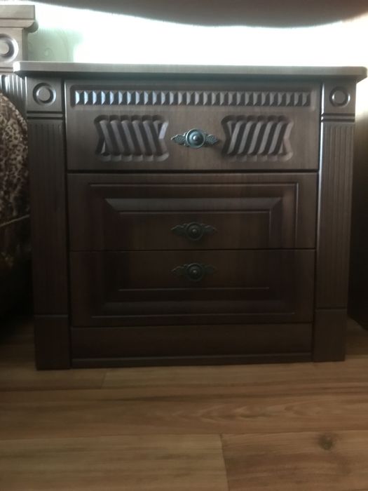 Продам все вместе