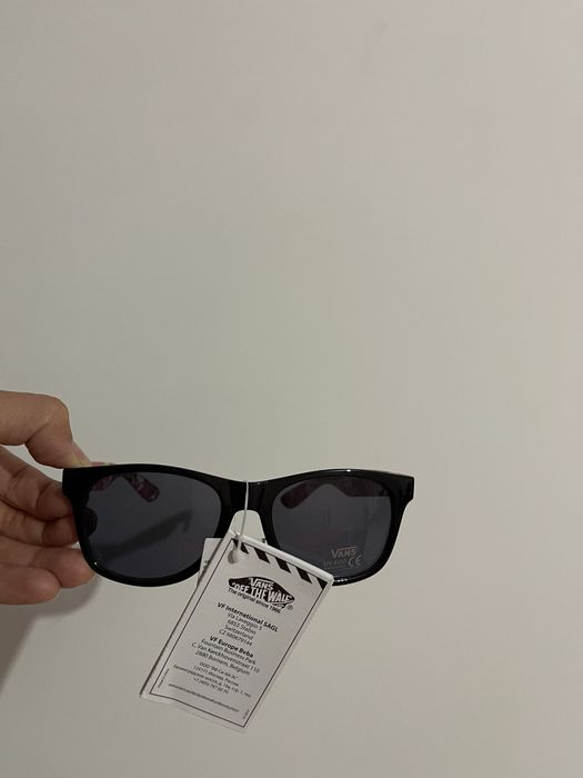 Очки солнечные продам