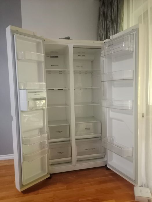 Продам холодильник