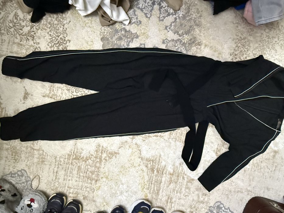 Женская одежда продается