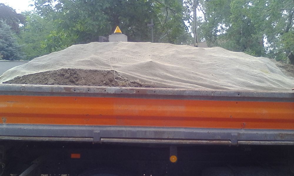 Gazon rulou,irigatii aspersie