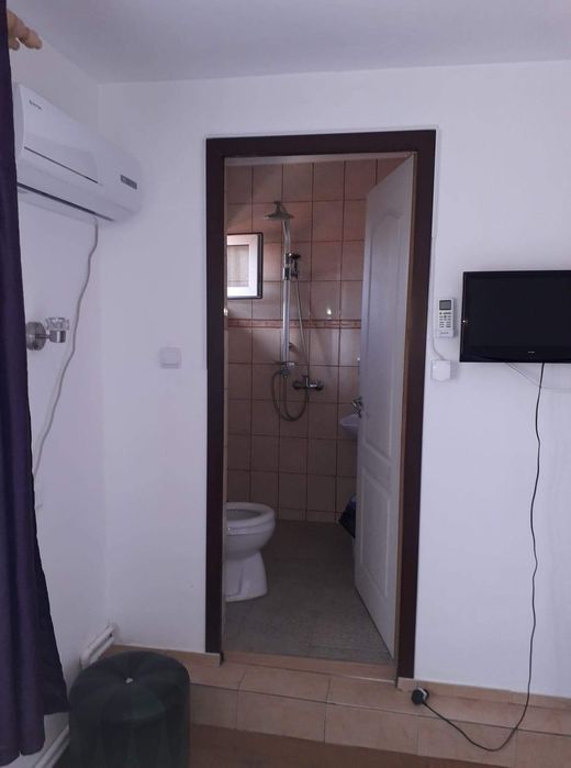 Casa de închiriat pentru muncitori si cazare