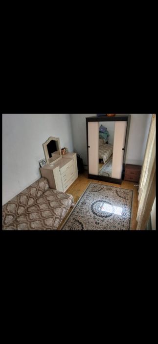 ҮЙ САТЫЛАДЫ!Продается дом!!