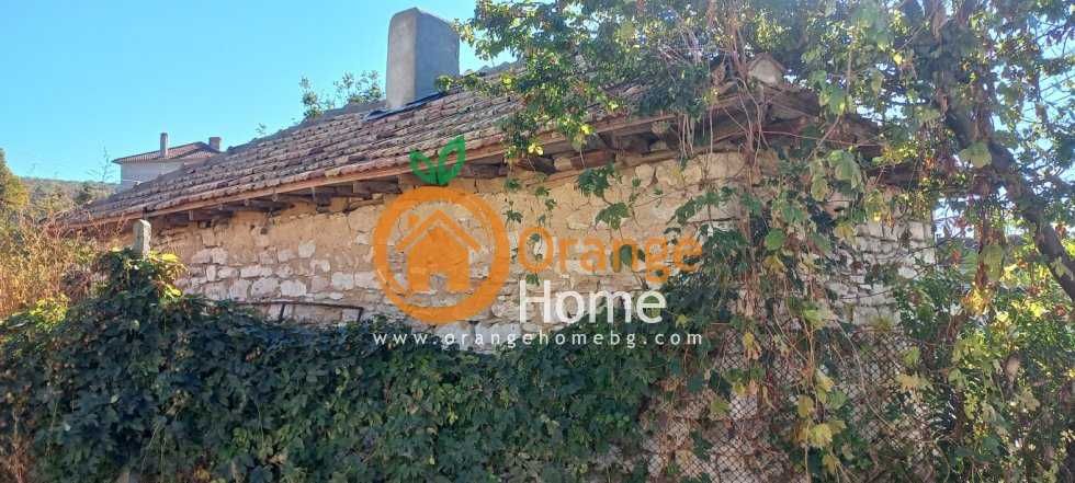 Продава се Къща в с. Оброчище, Област Добрич - 46 кв.м за 1392 €/кв.м - Снимка #3