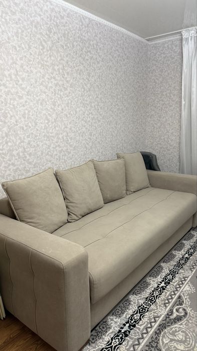 Продам диван 2.30