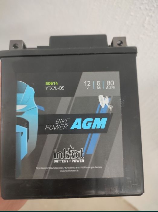 Yamaha majesty 125 НА ЧАСТИ