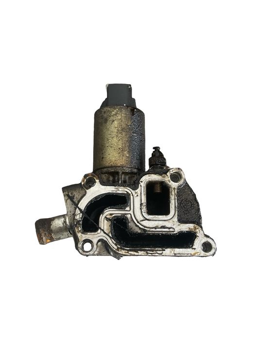 Supapa Egr Opel Corsa B 73_, 78_, 79_, S93 1993 - 2002 1.0 I 12V X 10