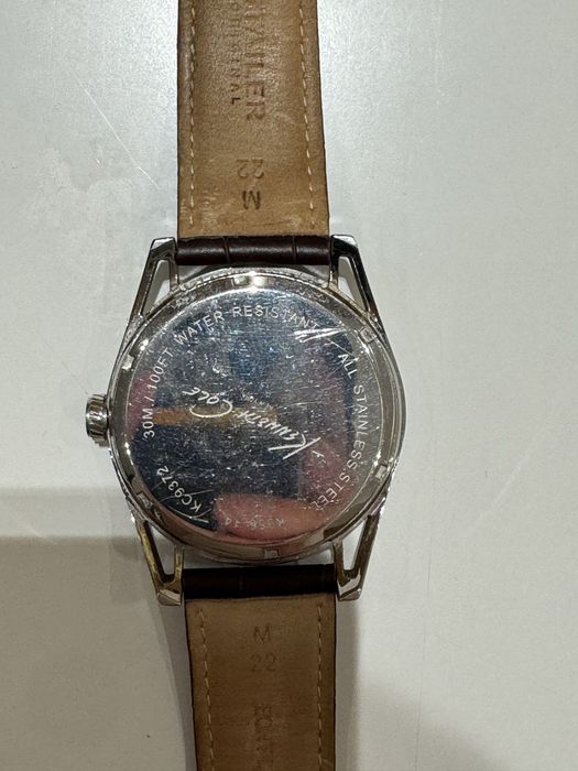 Kenneth Cole original qo’l soati / оригинальные наручные часы