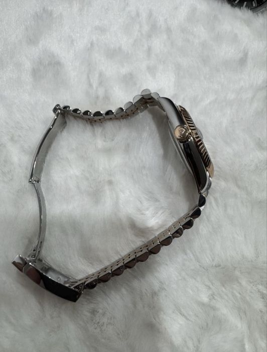 Ceas Rolex Date-just 41 mm