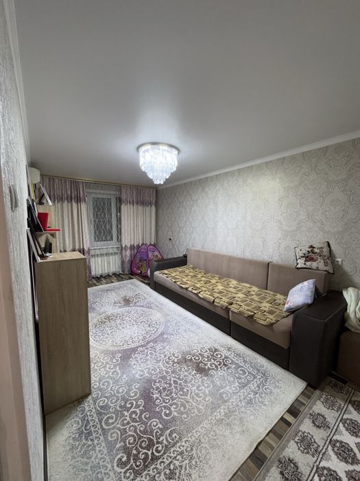 Продам 2-х квартиру