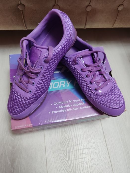 Pantofi sport/ elegant Firetrap