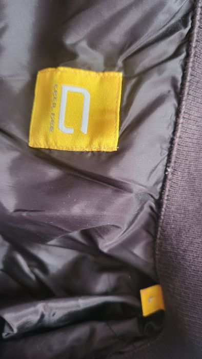 Тънко мъжко яке NY Yankees XL,  яке G-star L и яке Cecil Gee Lи на G-s