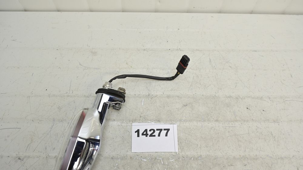 Semnalizare Spate Dreapta BMW R18
