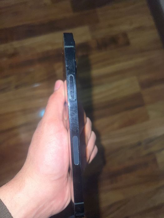 Ayfon 12 pro sotiladi